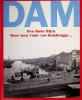 Dam den oude Dijck daer men comt van dambrugge. 