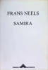 Samira. Frans Neels