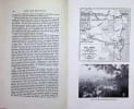 The Geographical Journal Volume L, N&deg; 4 , October 1917. Collectief