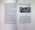 Frankenstein or The Modern Prometheus. Mary Wollstonecraft Shelley