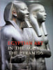 Egyptian Art In the age of the Pyramids. collectief