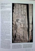 Egyptian Art In the age of the Pyramids. collectief