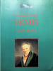 Dominique-Vivant Denon L'oeil de Napol&eacute;on. collectief