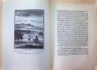 Onze Ijslandsvaarders in de 17de en 18de eeuw Bijdrage tot de geschiedenis van de Nederlandsche Handel en Visscherij. Simon Thomas