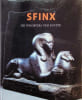 Sfinx De wachters van Egypte. Collectief