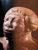 Sfinx De wachters van Egypte. Collectief