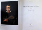 Charles-Fr&eacute;d&eacute;ric Soehn&eacute;e 1789-1878 Un voyage en Enfer. Patrick Mauri&egrave;s