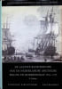 De laatste bloeiperiode van de Nederlandse Arctische Walvis- en Robbenvangst 1761 - 1775. P. Dekker
