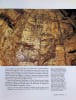 La D&eacute;couverte du Monde Une histoire des globes terrestres et c&eacute;lestes. Edward H. Dahl & Jean-Fran&ccedil;ois Gauvin