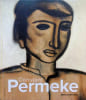 Constant Permeke. Willy Van Den Bussche