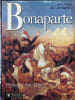 Bonaparte La Campagne d'Egypte. Jean Trani&eacute; J._C. Carmigniani