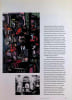 Exiles + emigr&eacute;s the flight of European Artists from Hitler. Stephanie Barron