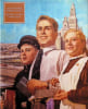 Dream Factory Communism The visual culture of the Stalin Era Traumfabrik Kommunismus Die visuelle Culture der Stalinzeit. Boris Groys Max Hollein