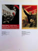 Dream Factory Communism The visual culture of the Stalin Era Traumfabrik Kommunismus Die visuelle Culture der Stalinzeit. Boris Groys Max Hollein