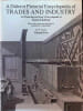 A Diderot Pictorial Encyclopedia of Trades and Industry in Two Volumes. Charles C. Gillespie