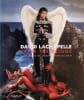 After the Deluge David Lachapelle. Collectief