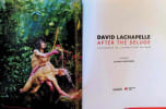 After the Deluge David Lachapelle. Collectief