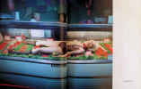 After the Deluge David Lachapelle. Collectief