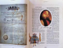 Belzoni's Travels Narrative of the Operatioins and Recent discoveries in Egypt and Nubia. Giovanni Belzoni