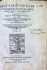 Qui gesta pontificum Tungrensium, Traiectensium, et Leodiensium scripserunt, auctores praecipui, ad seriem rerum & temporum collocati, ac in tomos ...
