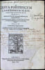Qui gesta pontificum Tungrensium, Traiectensium, et Leodiensium scripserunt, auctores praecipui, ad seriem rerum & temporum collocati, ac in tomos ...