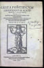 Qui gesta pontificum Tungrensium, Traiectensium, et Leodiensium scripserunt, auctores praecipui, ad seriem rerum & temporum collocati, ac in tomos ...
