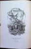 Histoire des Ballons et des A&eacute;ronautes c&eacute;l&egrave;bres 2 volumes. Gaston Tissandier