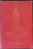 The Marvels of Chinese Architecture. Collection of China's Pagodas achieved by the Siccawei Catholic Mission, Technical School, near Shanghai, to the ...