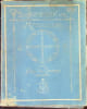 De Symbolen der Mythologie in de Egyptische Kunst. Ferd. (Fernand) Van Goethem Architekt