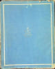 De Symbolen der Mythologie in de Egyptische Kunst. Ferd. (Fernand) Van Goethem Architekt