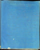 De Symbolen der Mythologie in de Egyptische Kunst. Ferd. (Fernand) Van Goethem Architekt