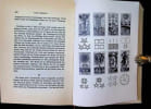 ERANOS-JAHRBUCH 1934. Ostwestliche Symbolik und Seelenf&uuml;hrung. Herausgegeben von Olga Fr&ouml;be-Kapteyn.. C.G. Jung / Carl Gustav Jung / Olga ...