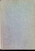 ERANOS-JAHRBUCH 1935. West&ouml;stliche Seelenf&uuml;hrung. Herausgegeben von Olga Fr&ouml;be-Kapteyn.. C.G. Jung / Carl Gustav Jung / Olga Fr&ouml;be-Kapteyn / Heinrich ...