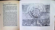 ERANOS-JAHRBUCH 1935. West&ouml;stliche Seelenf&uuml;hrung. Herausgegeben von Olga Fr&ouml;be-Kapteyn.. C.G. Jung / Carl Gustav Jung / Olga Fr&ouml;be-Kapteyn / Heinrich ...