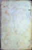Commentariorum, Variarumque Resolutionum Iuris Civilis, Communis, et Regii Tomi Tres ACCESSERUNT ERUDITISSIM&AElig; ANNOTATIONES EMANUELIS SOAREZ &agrave; Ribeira, ...