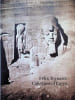 F&eacute;lix Teynard : Calotypes of Egypt. collectief