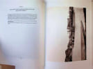 F&eacute;lix Teynard : Calotypes of Egypt. collectief