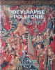 De Vlaamse Polyfonie. Ignace Bossuyt