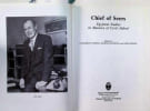Chief of Seers Egyptian Studies in Memory of Cyril Aldred. Collectief