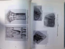 Chief of Seers Egyptian Studies in Memory of Cyril Aldred. Collectief