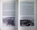 Verdeel en Heers , de deling van Zuid - Afrika 1880-1914. H. L. Wesseling