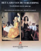 Het Labo van de verleiding , Geschiedenis van de make-up . The laboratory of seduction - History of make-up. collectief