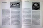 Het Labo van de verleiding , Geschiedenis van de make-up . The laboratory of seduction - History of make-up. collectief