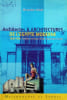Architectes et architectures de l'Egypte Moderne (1830-1950). Mercedes Volait
