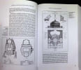 Architectes et architectures de l'Egypte Moderne (1830-1950). Mercedes Volait
