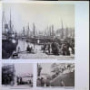 Nieuwe Atlas van Antwerpen. Evolutie van een stedelijk landschap van 1850 tot heden. Roger Binnemans, George Van Cauwenbergh