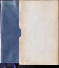 Th&eacute;atre Complet. Marivaux
