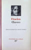 Oeuvres I. F&eacute;nelon