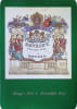Luc Biebouw, Alex Clays, Filip Cremers - Daveluy: De Brugse drukkersfam ...
