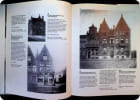 Brugge door door de lens Foto's en Fotografen 1900-1918. Andr&eacute; Vandewalle, Noel geirnaert, Jan D'Hondt, Jaak A. Rau